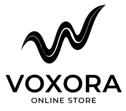 Voxora