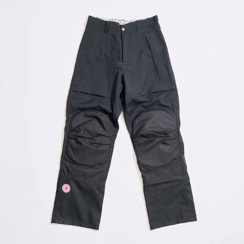 Free And Casual Lifties Snow Pants - Unisex