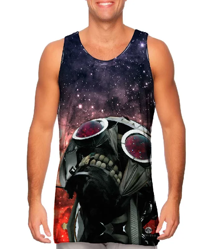 Fashionable Items Humanity Wont Compute Space Galaxy