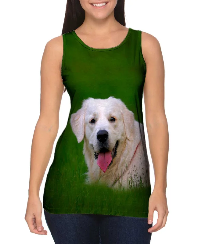 Trendy Items Hungry Retriever