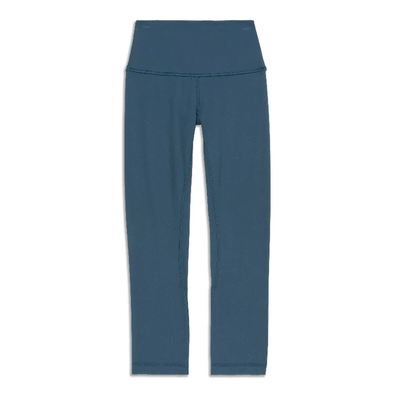 Casual Style lululemon Align™ High-Rise Pant - Resale