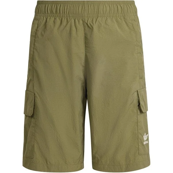 Cute Style adidas Originals Focoli Cargo Shorts