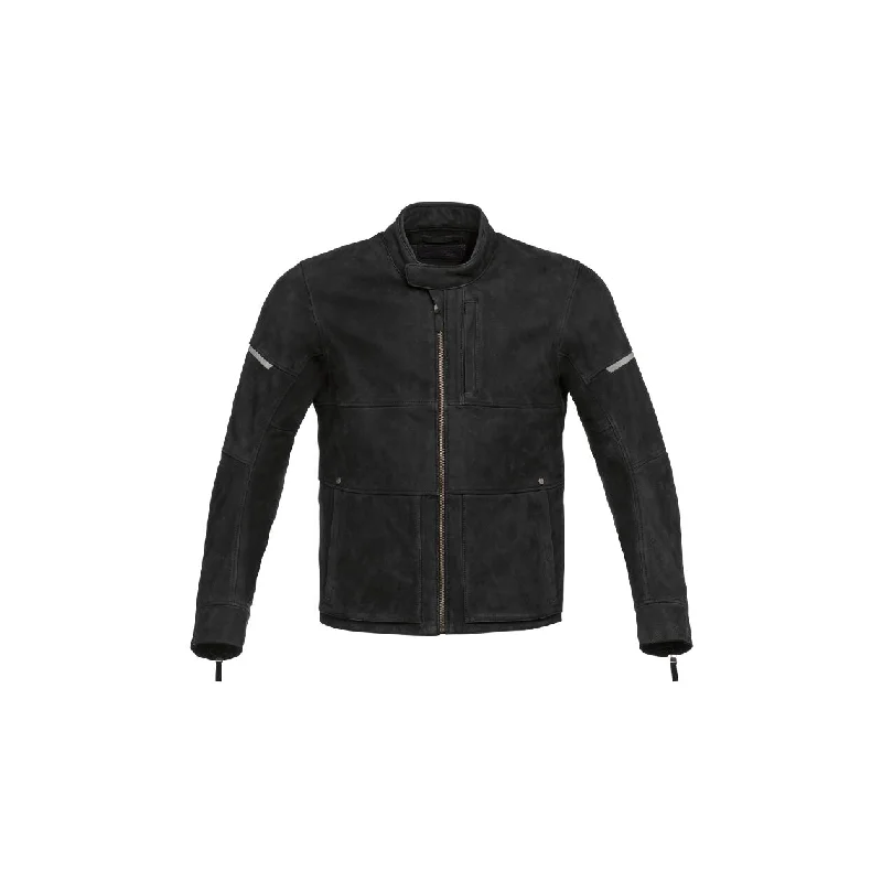 Comfortable Design BMW Furka Jacket