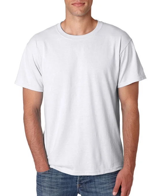 Classic Series 29 - Jerzees Adult 5.6 oz. DRI-POWER® ACTIVE T-Shirt