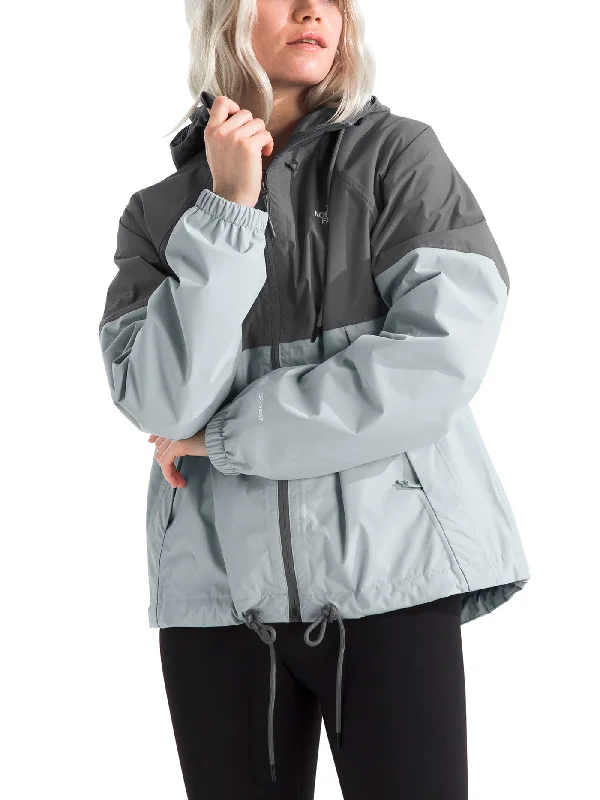 Classic Series Antora Rain Jacket