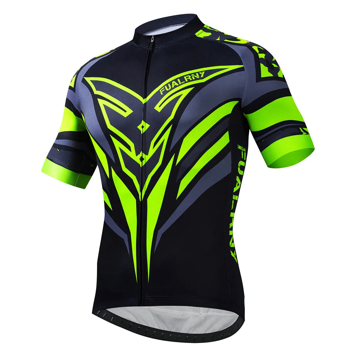 Noble And Elegant Pro Team Cycling Jersey Men's AERO Bicycle Jersey Lightweight Mtb Seamless Process Bike Cycling Clothing Shirt Maillot Ciclismo