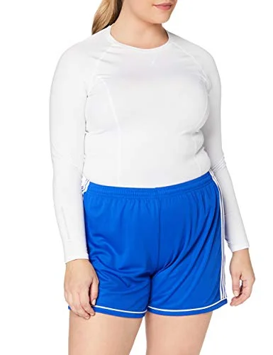 Spring Fashion Adidas Women's Squad 17 Sho W