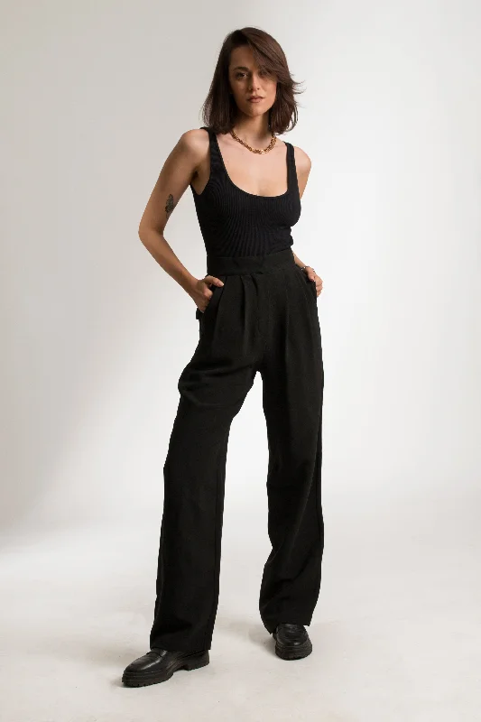 Celebrity Style The Sophia Pants