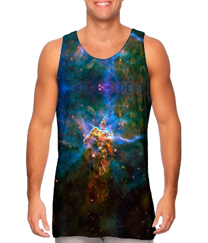 Trendy And Casual Hubble Deep Space Telescope