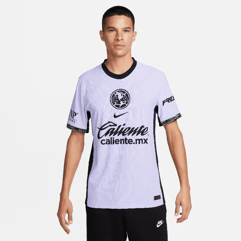 Free And Casual Nike Men's Club América Match Third Nike Dri-FIT ADV Jersey 23/24