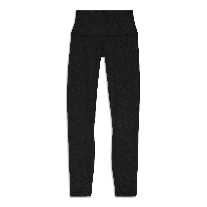 Classic lululemon Align™ High-Rise Pant - Resale