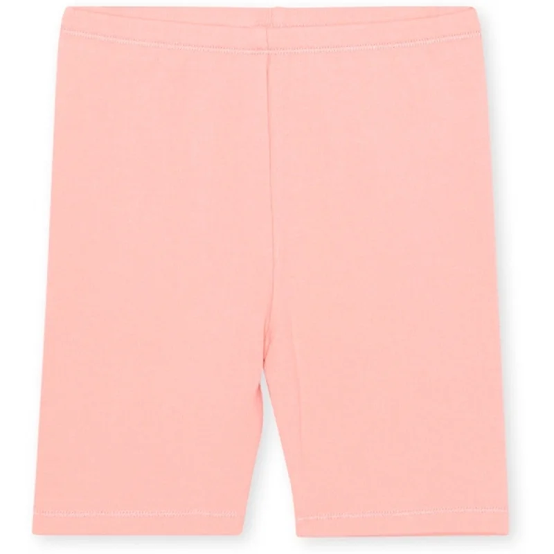 Sports Fashion Konges Sløjd Niroli Peach Melba Shorts