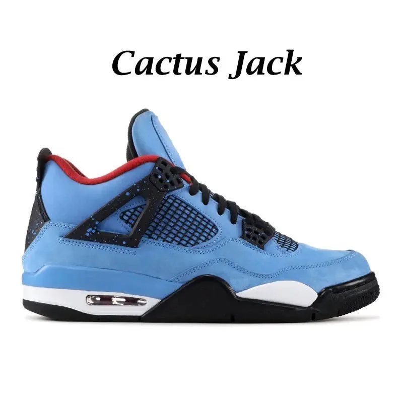 Cactus Jack