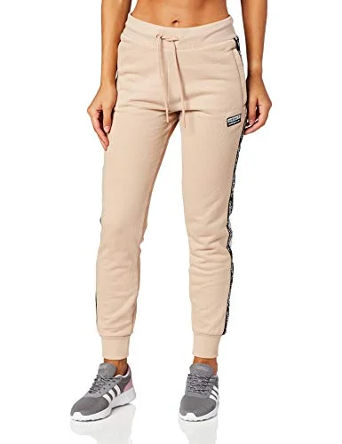 Fashion Must-have Adidas Women's Cuf Pant