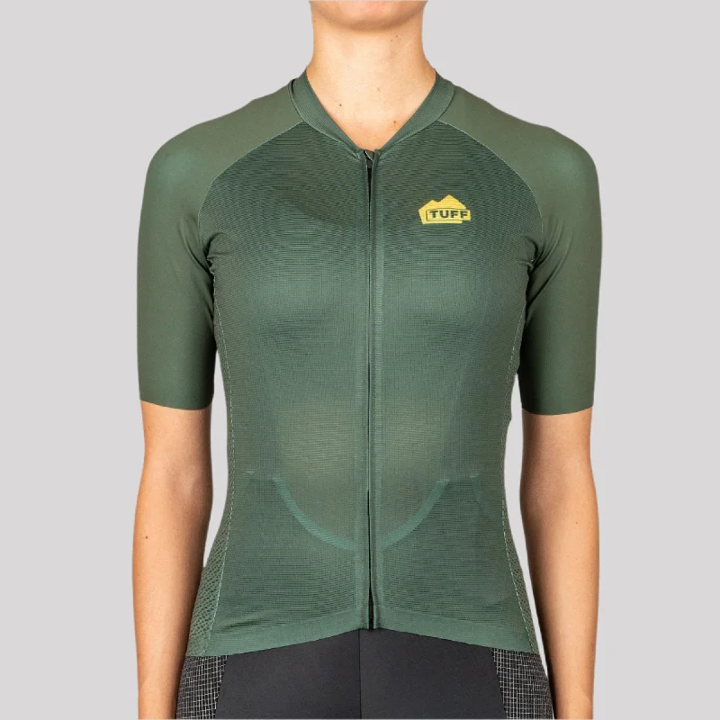 Sports And Leisure Women's All Daze Jersey