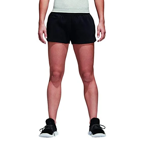 Autumn Selection Adidas Women's W Id Stadium St