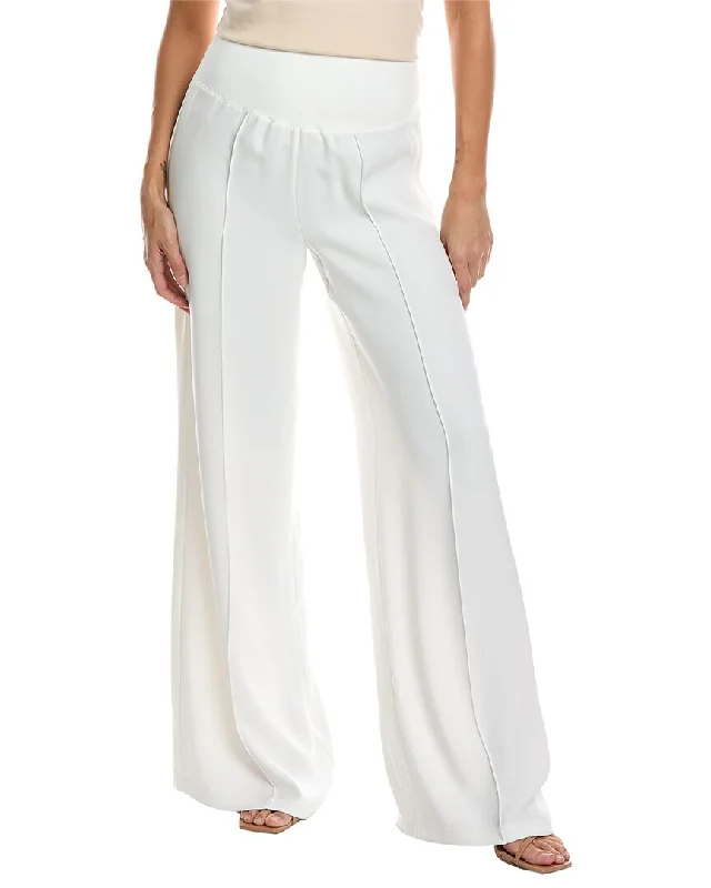 Autumn Selection ATM Anthony Thomas Melillo Palazzo Pant