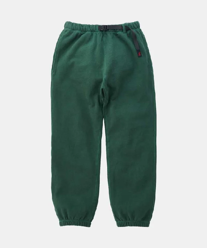 Spring Fashion Classic Gramicci Sweatpant