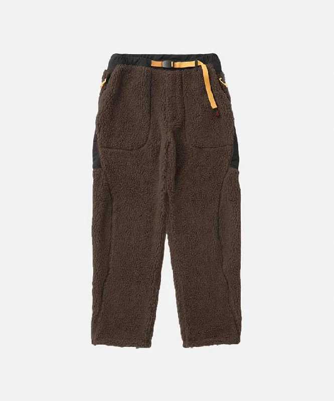 Fresh And Natural Highridge Pant