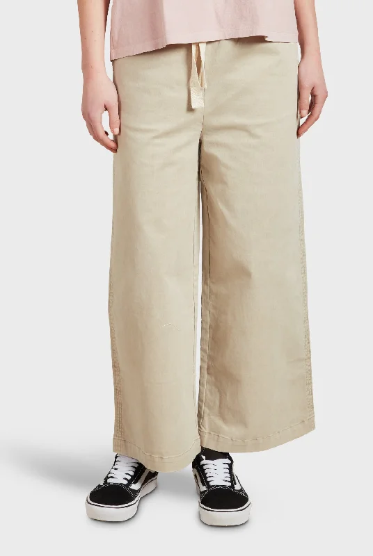 Carefree Standard Pant